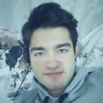 Yusuf