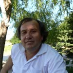 Rıdvan