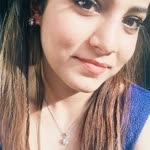 Fatma