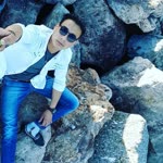 Guvanch