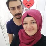 Öznur