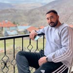 Asım