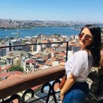 Meral