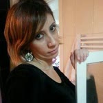 Elif