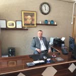 Ferit