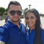 Ersin