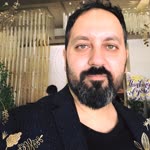 Ufuk
