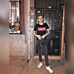 Enes