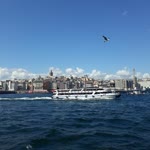 Hatice