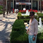 Kadir