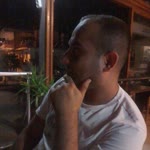 Fatih