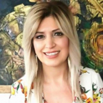 Hülya