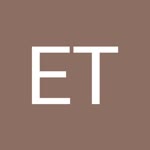 Et Te