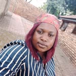Eunice