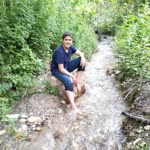 Ahmet