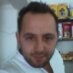 Volkan