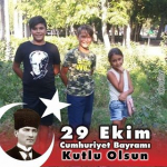Hediye