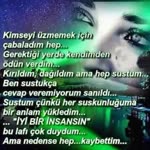 Sevda