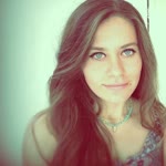 Nesrin