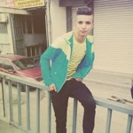 Murat