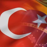 Erkan