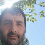 Serkan