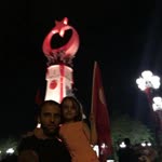Muhammet