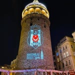 Selçuk