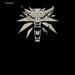 Hakan
