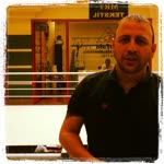 Mustafa