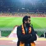 Furkan