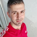 Ersin