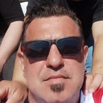 Dogan