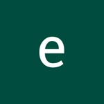 Eser