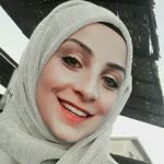 Fatma