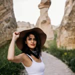 Yasemin