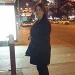 Derya