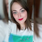Tuğçe