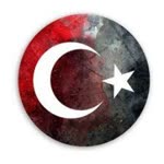 Bekir