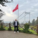 Tekin