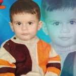 Dilek