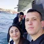 Umut