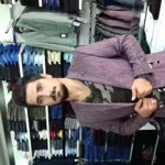 İbrahim