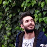 Furkan