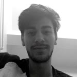 Hasan