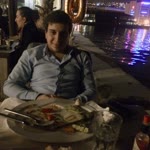 Çağlar