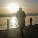 Metin