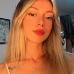 Aleyna