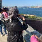Yasemin