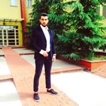 Ali